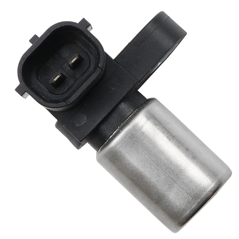 Beck Arnley Beck/Arnley 180-0571 Crank Angle Sensor - Image 2